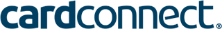 Trudy C Durant And Associates LLC